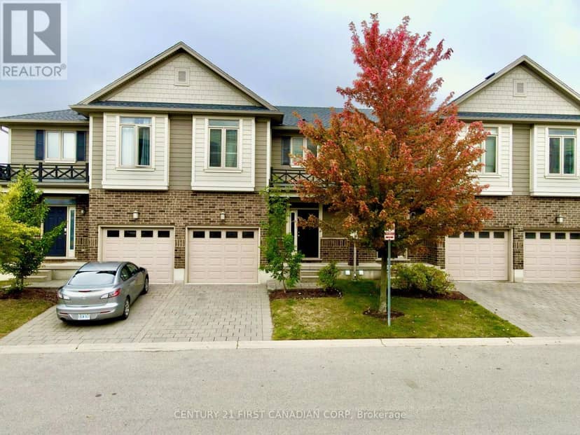 45 - 112 North Centre Road — photo 29 of 29