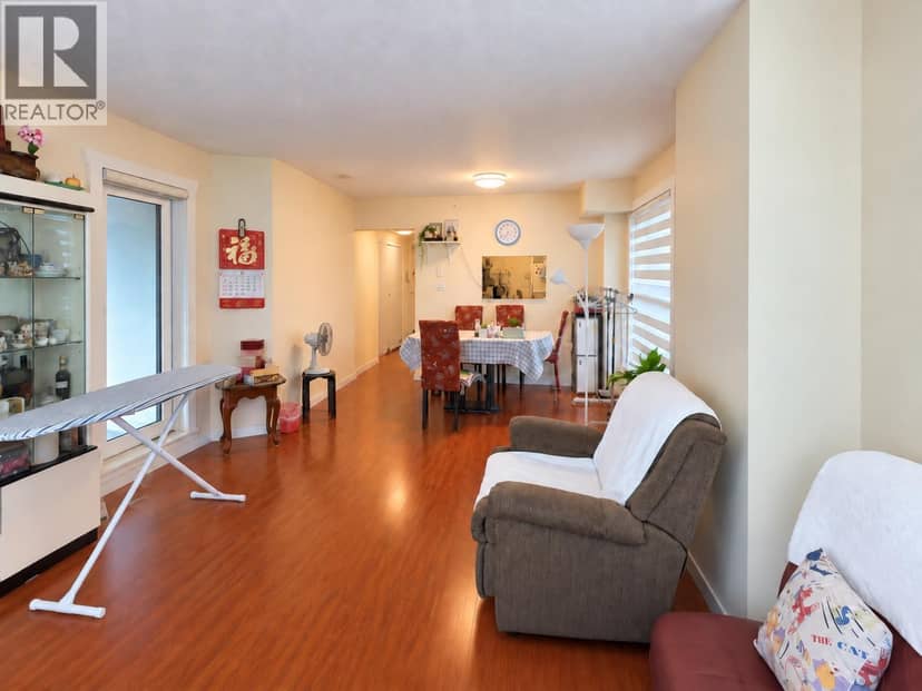203 2468 E BROADWAY, Vancouver, photo 7