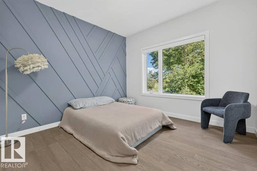 6005 107 ST NW — photo 40 of 40