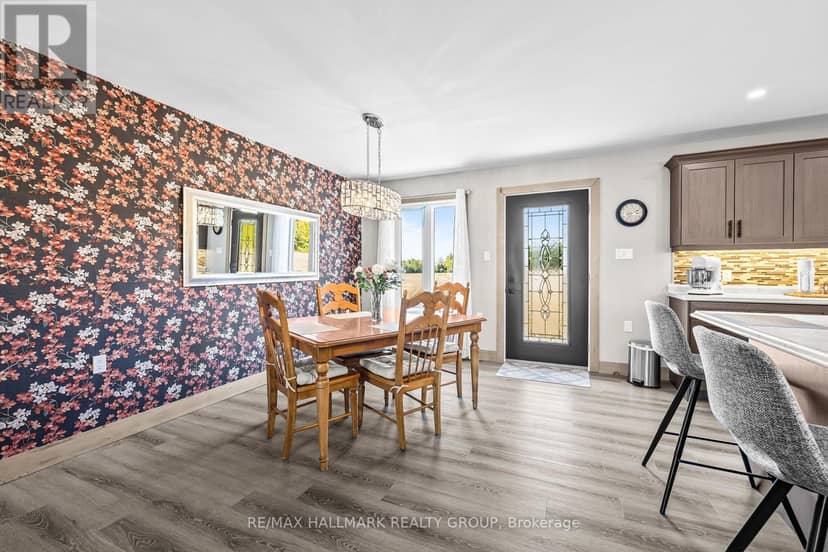 1016 Castleford Road — photo 10 of 40
