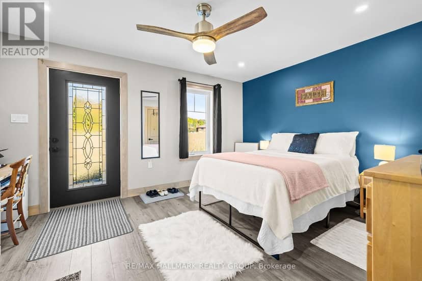 1016 Castleford Road — photo 19 of 40
