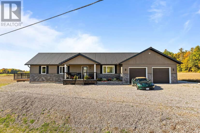 1016 Castleford Road, Horton, photo 2