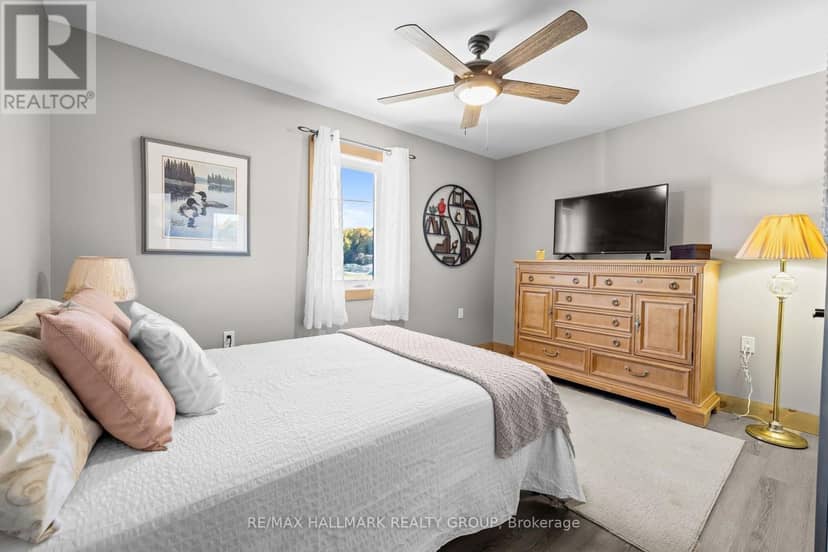 1016 Castleford Road — photo 24 of 40