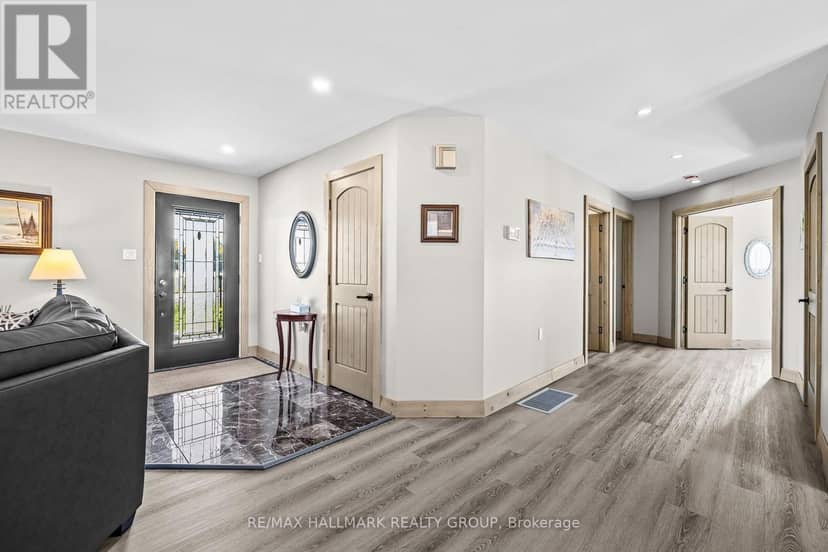 1016 Castleford Road, Horton, photo 6