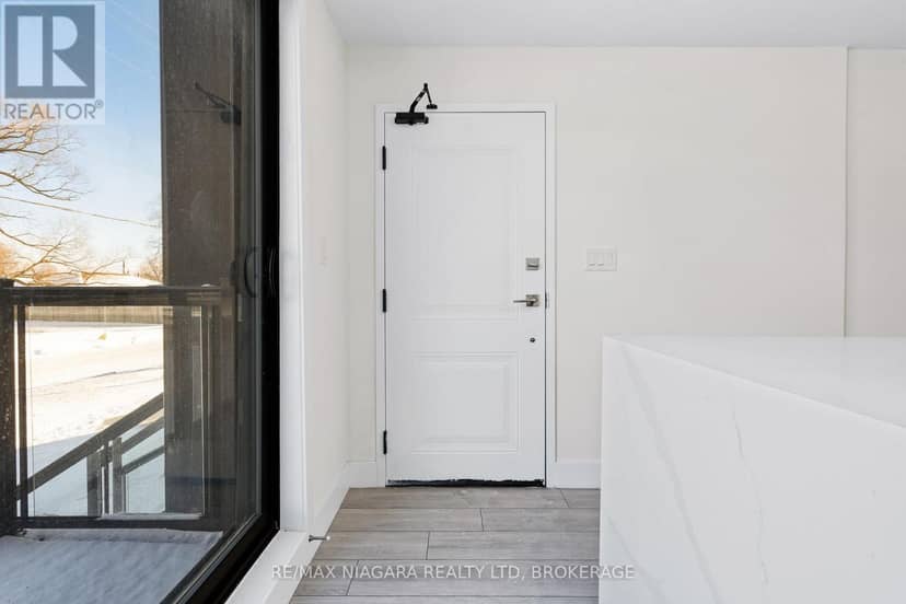 209 - 7277 Wilson Crescent — photo 10 of 26
