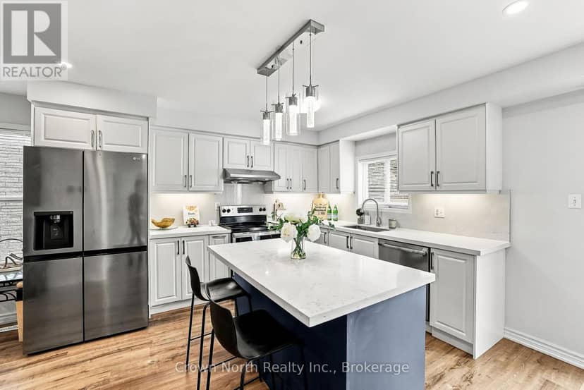 515 Ormond Drive — photo 10 of 40