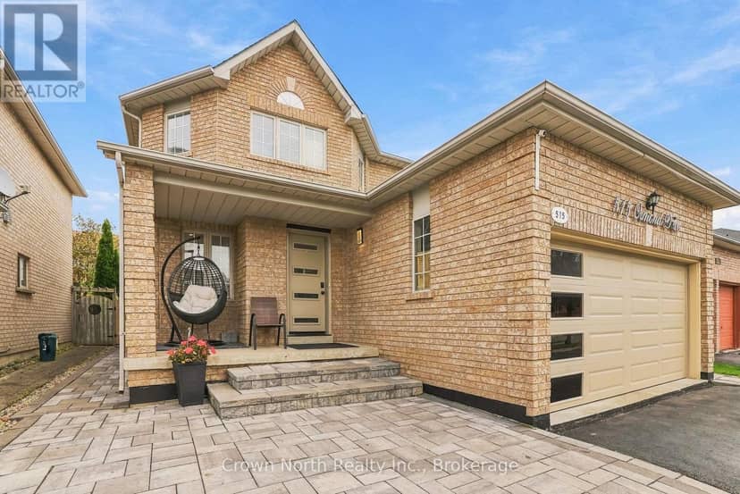515 Ormond Drive — photo 2 of 40