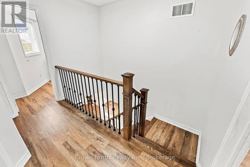 515 Ormond Drive — photo 20 of 40