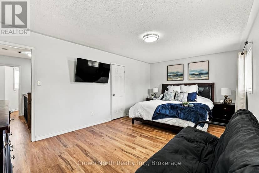 515 Ormond Drive — photo 22 of 40