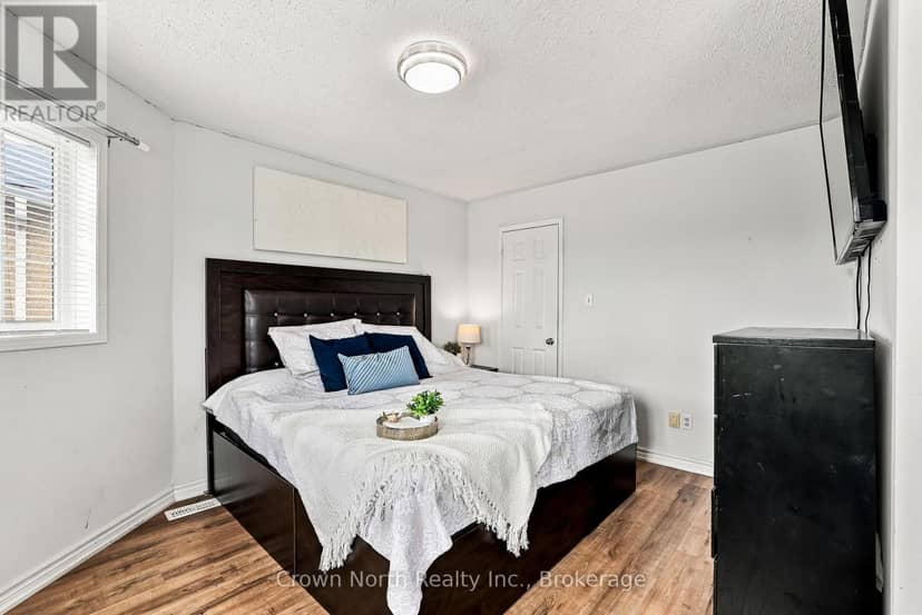 515 Ormond Drive — photo 26 of 40