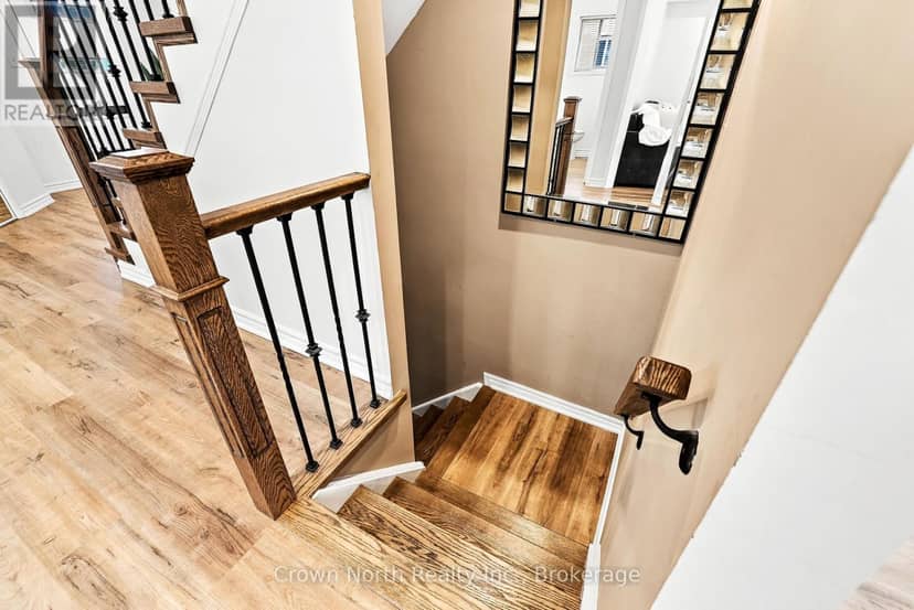 515 Ormond Drive — photo 29 of 40