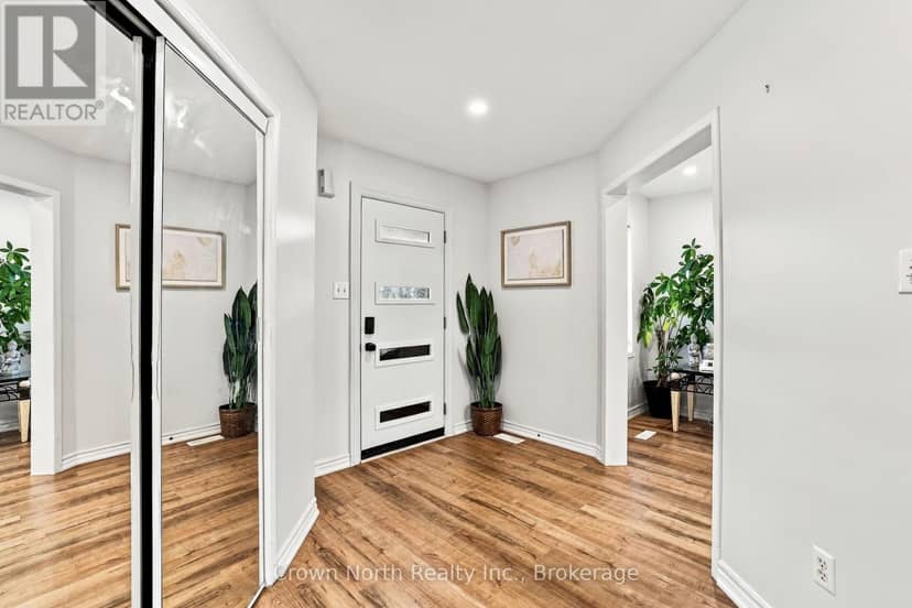 515 Ormond Drive — photo 4 of 40