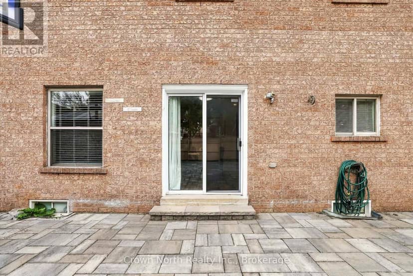 515 Ormond Drive — photo 40 of 40