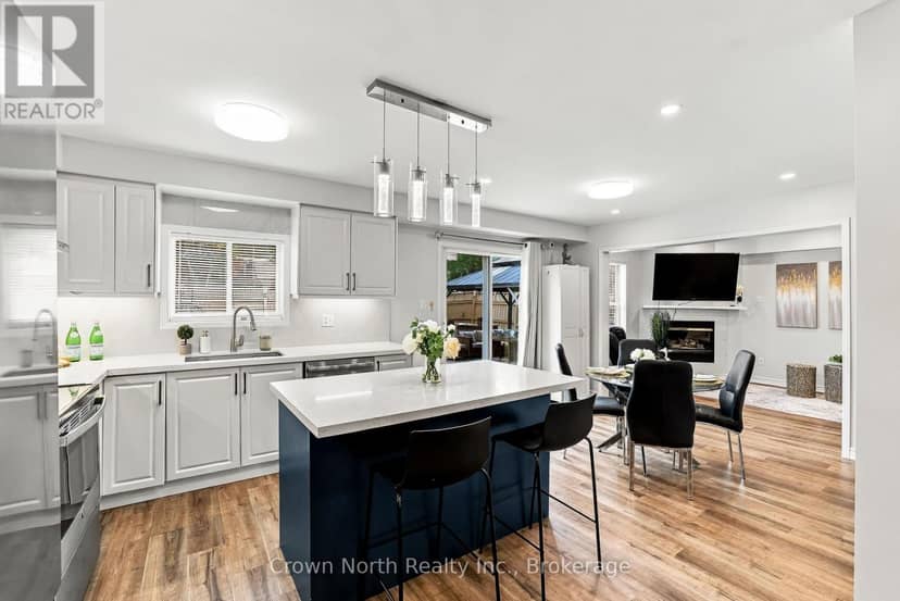 515 Ormond Drive — photo 7 of 40