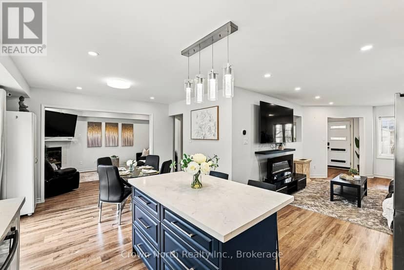 515 Ormond Drive — photo 8 of 40