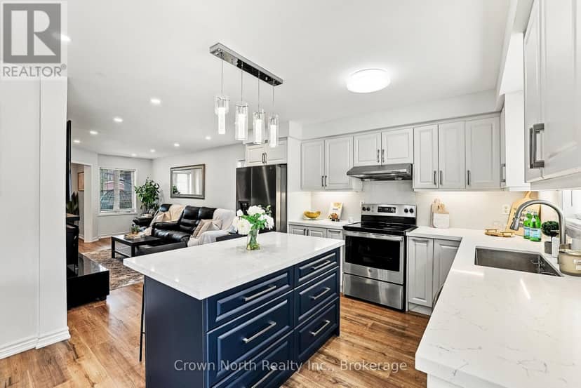 515 Ormond Drive — photo 9 of 40