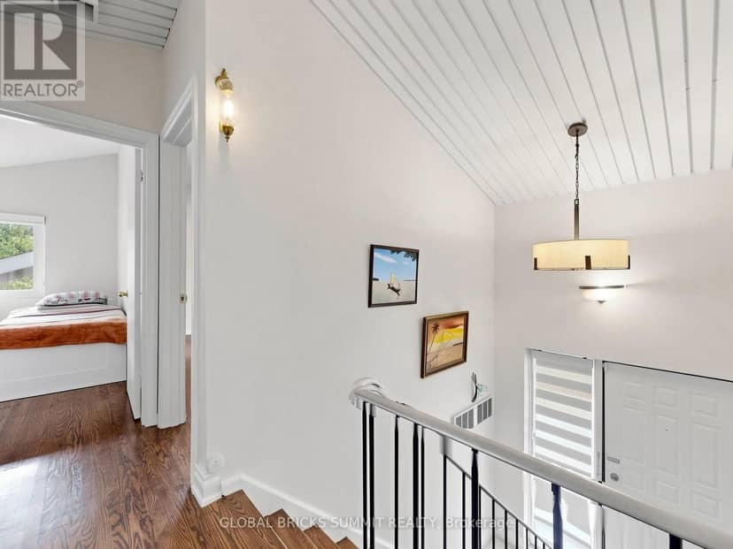 17 Amboy Road — photo 17 of 32