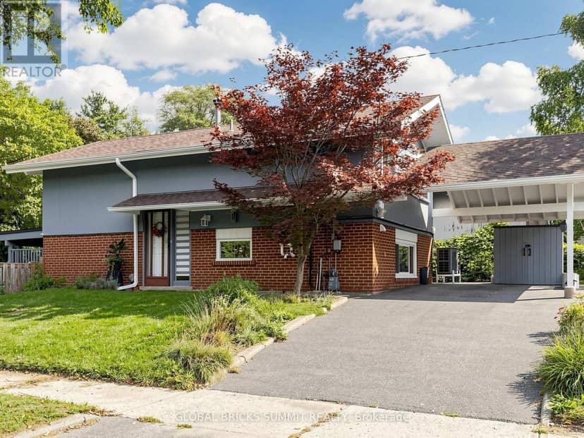 17 Amboy Road, Toronto, photo 4