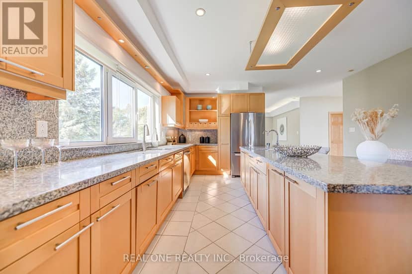 2477 Hornes Road — photo 24 of 40