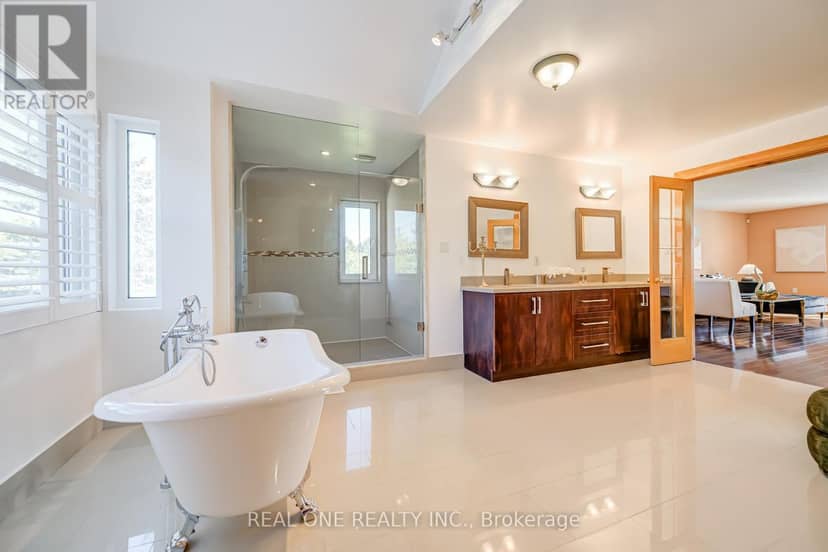 2477 Hornes Road — photo 38 of 40