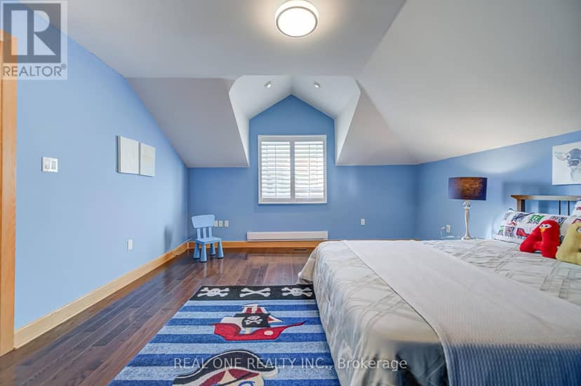 2477 Hornes Road — photo 40 of 40