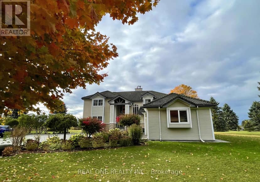 2477 Hornes Road, East Gwillimbury, photo 5