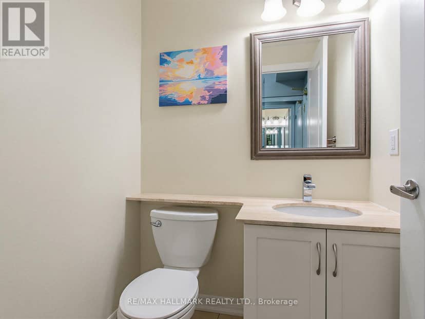 303 - 9245 Jane Street — photo 18 of 30