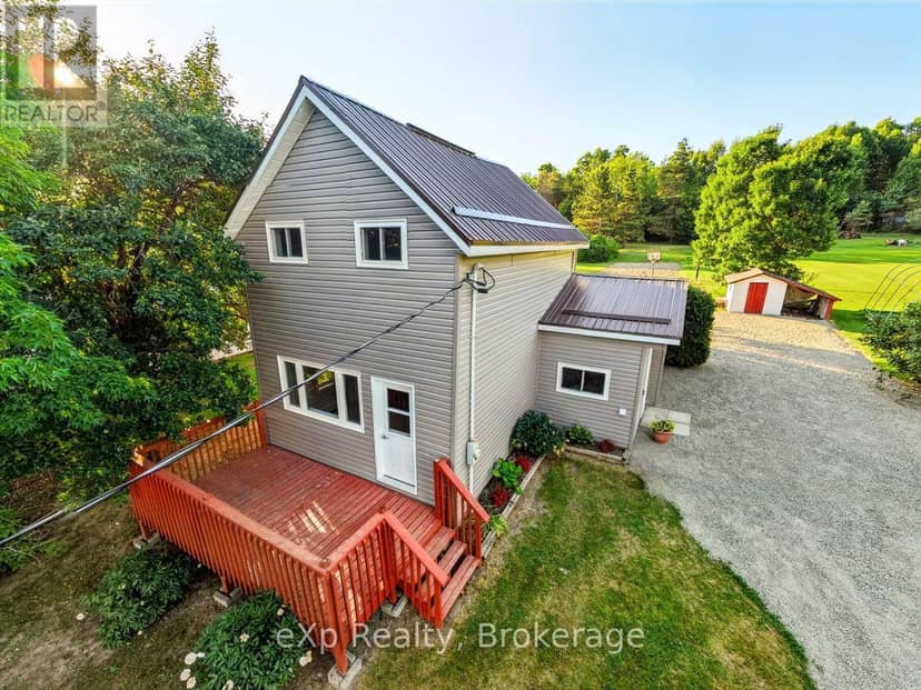 75 Walford Road, Sables-Spanish Rivers