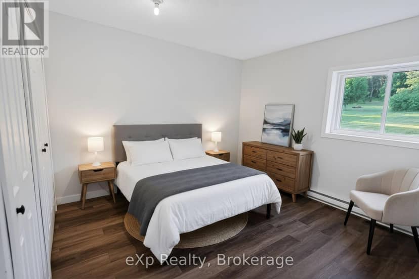 75 Walford Road — photo 10 of 40