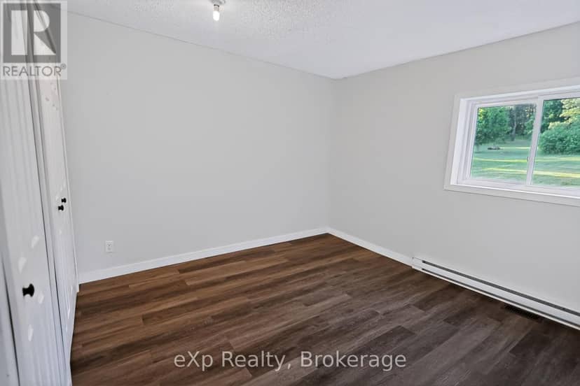 75 Walford Road — photo 11 of 40
