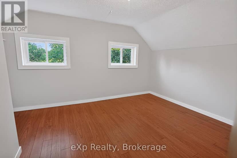 75 Walford Road — photo 26 of 40