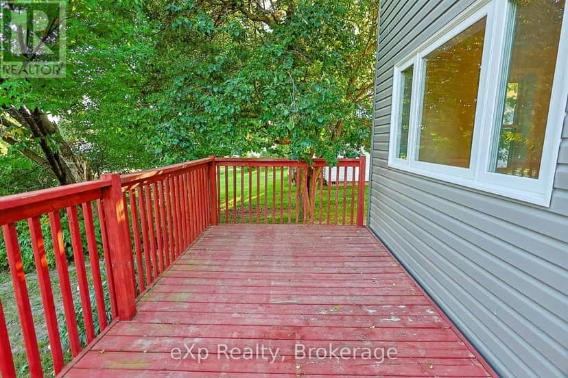 75 Walford Road — photo 40 of 40