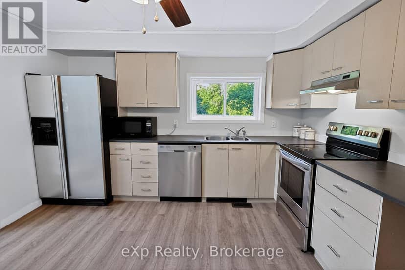 75 Walford Road, Sables-Spanish Rivers, photo 6