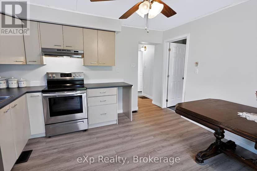 75 Walford Road, Sables-Spanish Rivers, photo 7