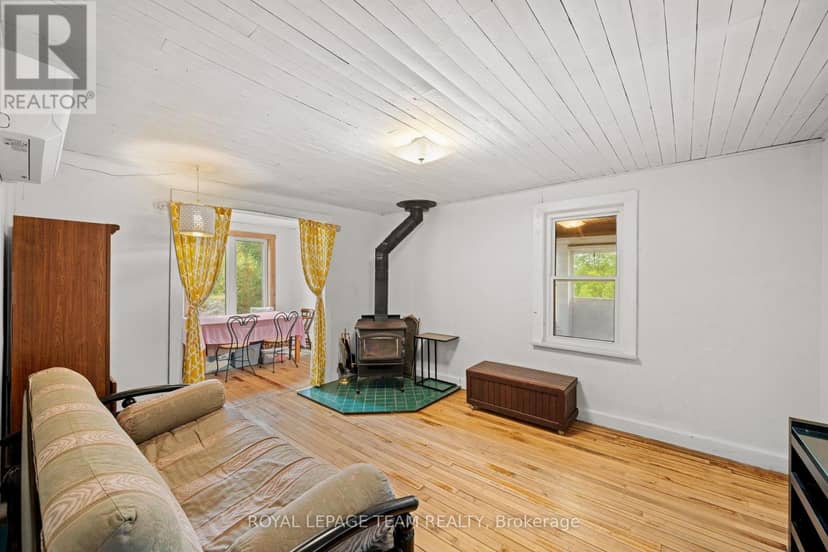 328 Clyde Forks Road — photo 17 of 40