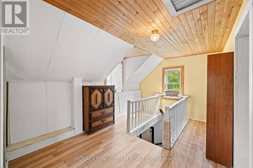 328 Clyde Forks Road — photo 25 of 40