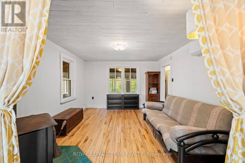 328 Clyde Forks Road — photo 16 of 40