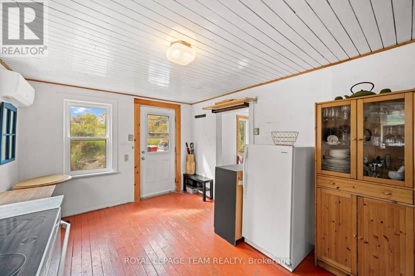 328 Clyde Forks Road — photo 13 of 40