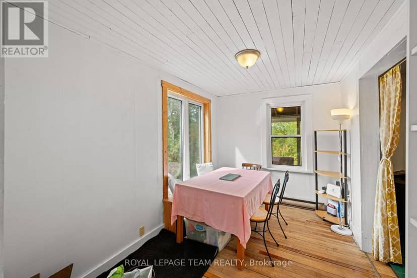 328 Clyde Forks Road — photo 14 of 40