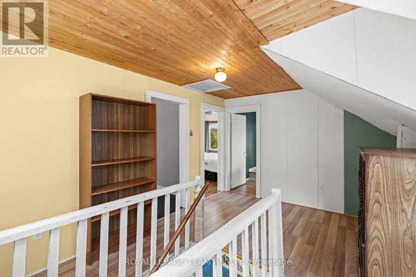 328 Clyde Forks Road — photo 24 of 40