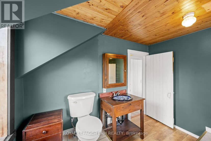 328 Clyde Forks Road — photo 33 of 40