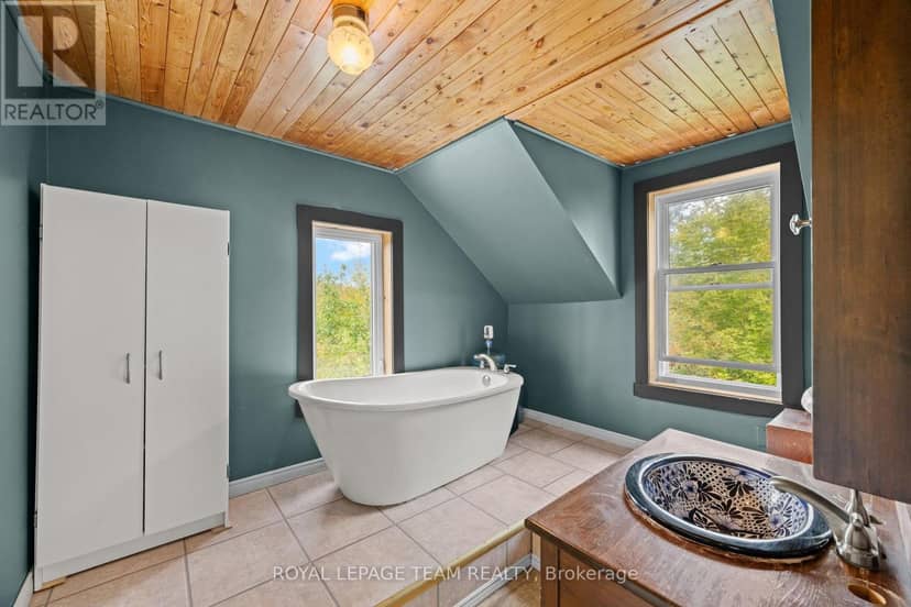 328 Clyde Forks Road — photo 31 of 40