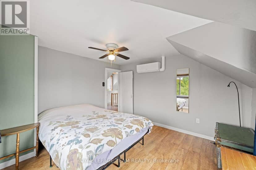 328 Clyde Forks Road — photo 28 of 40