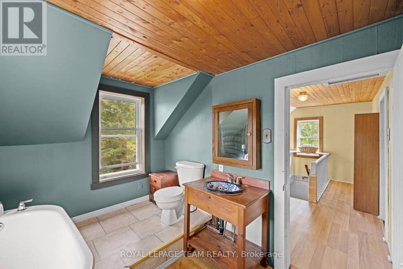 328 Clyde Forks Road — photo 32 of 40