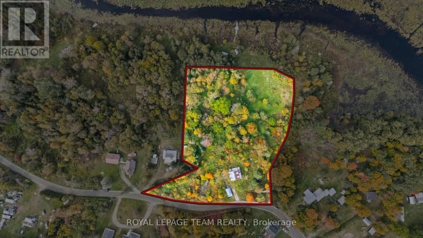 328 Clyde Forks Road — photo 4 of 40