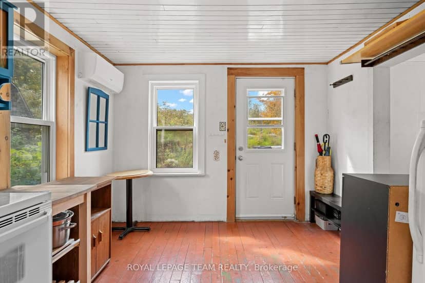 328 Clyde Forks Road — photo 7 of 40