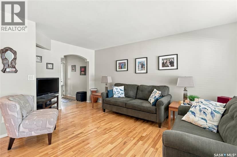 103 445 Bayfield CRESCENT, Saskatoon, photo 3