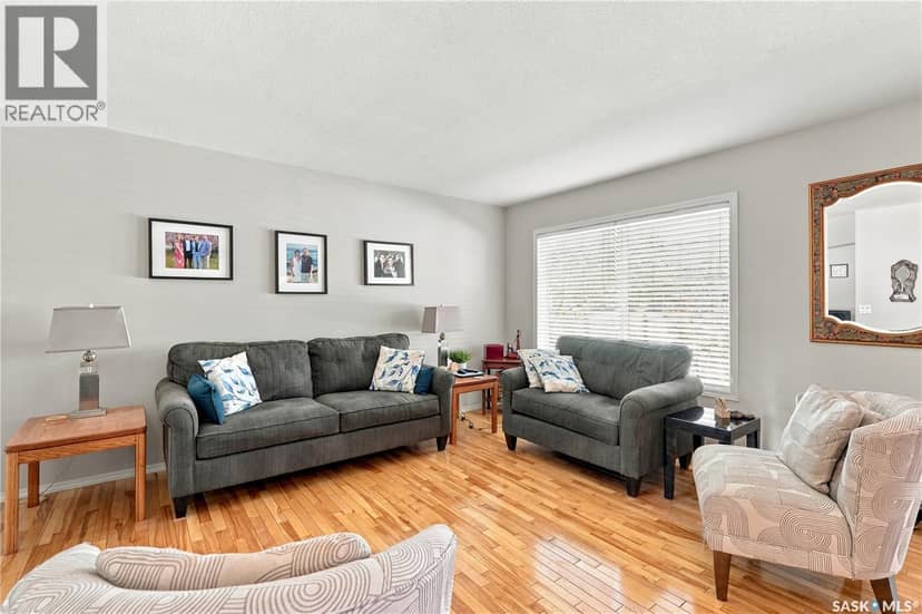 103 445 Bayfield CRESCENT, Saskatoon, photo 4
