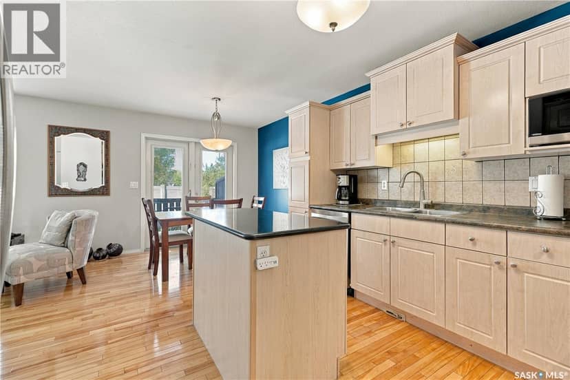 103 445 Bayfield CRESCENT — photo 12 of 39