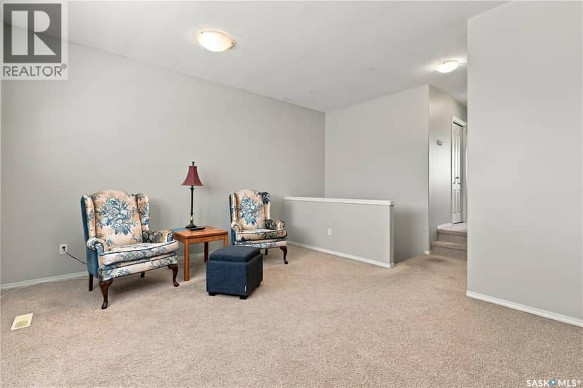 103 445 Bayfield CRESCENT — photo 19 of 39
